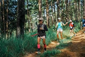 BIB: 
                            <button type="button" onclick="openModal(25755006)" class="btn btn-primary btn-sm float-right btn-popup" data-toggle="modal" data-target=".modal-high-quality">
                        <i class="fas fa-shopping-cart"></i> Add to Cart
                    </button>
                                            <button type="button" onclick="isThisMe(25755006, true)" class="btn btn-success btn-sm float-right btn-popup btn-isme hidden" data-toggle="tooltip" data-placement="bottom" title="นี่คือรูปของคุณใช่ไหม คลิกที่นี่เพื่อเอาเข้าอัลบั้ม">
                        <i class="fas fa-plus"></i> Add to album
                    </button>
                    <button type="button" onclick="isThisMe(25755006, false)" class="btn btn-warning btn-sm float-right btn-popup btn-isnotme hidden">
                        <i class="fas fa-ban"></i> Remove from album
                    </button>